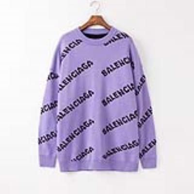 wholesale quality balenciaga sweaters sku 5